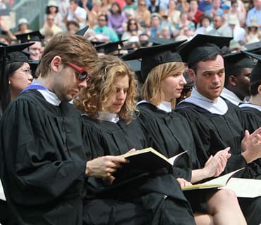 JDG中单选手HongQ更新ins动态：下雪啦